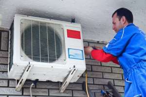 24/7 and Emergency HVAC Near Canyon, CA | Air Conidtioning and Heating Contractors